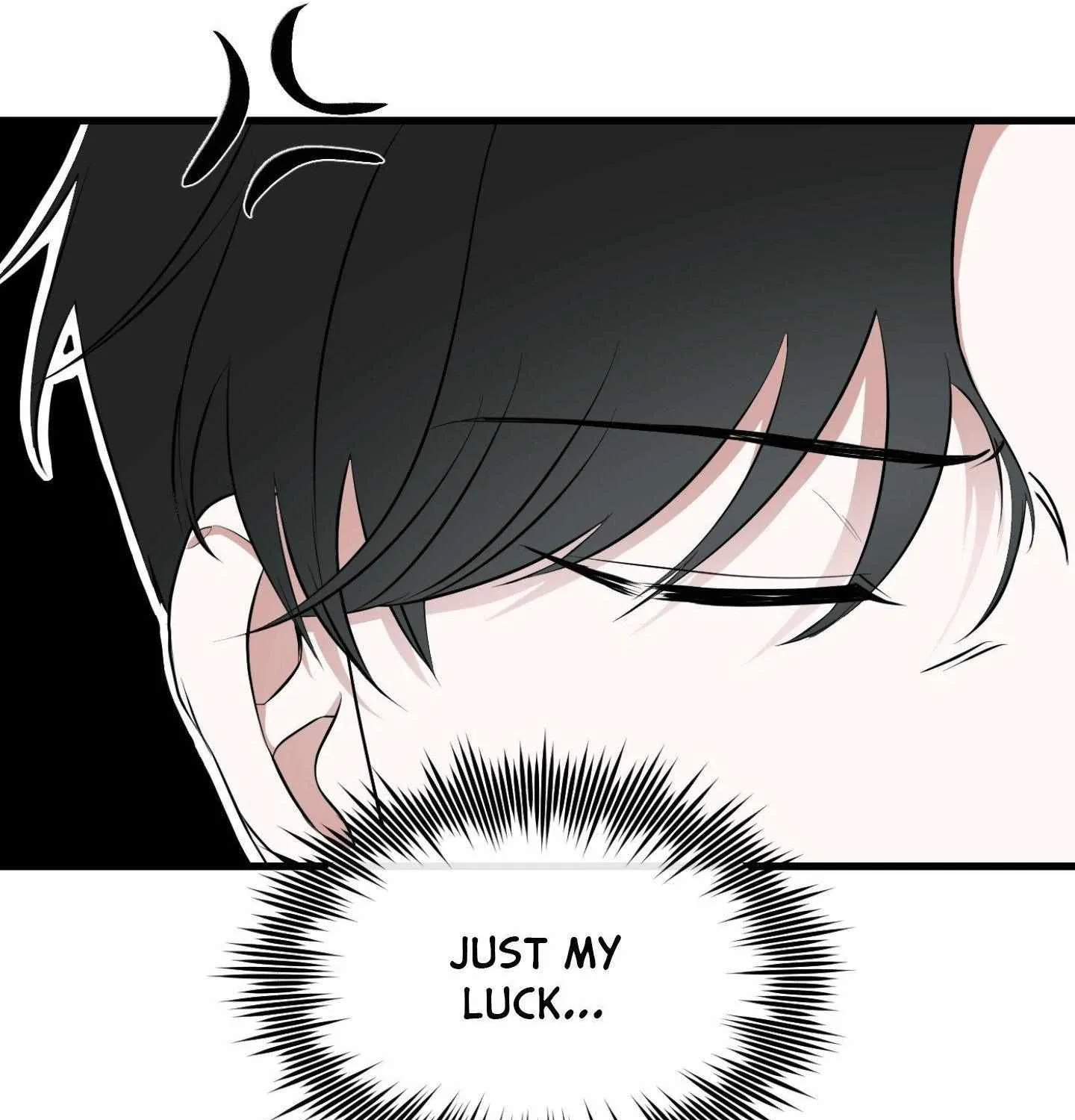 Read On the Dot chapter 9 image 153 on Lezhin
