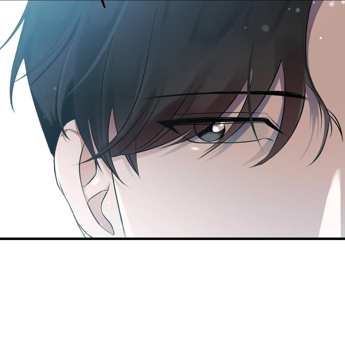 Read On the Dot chapter 9 image 156 on Lezhin