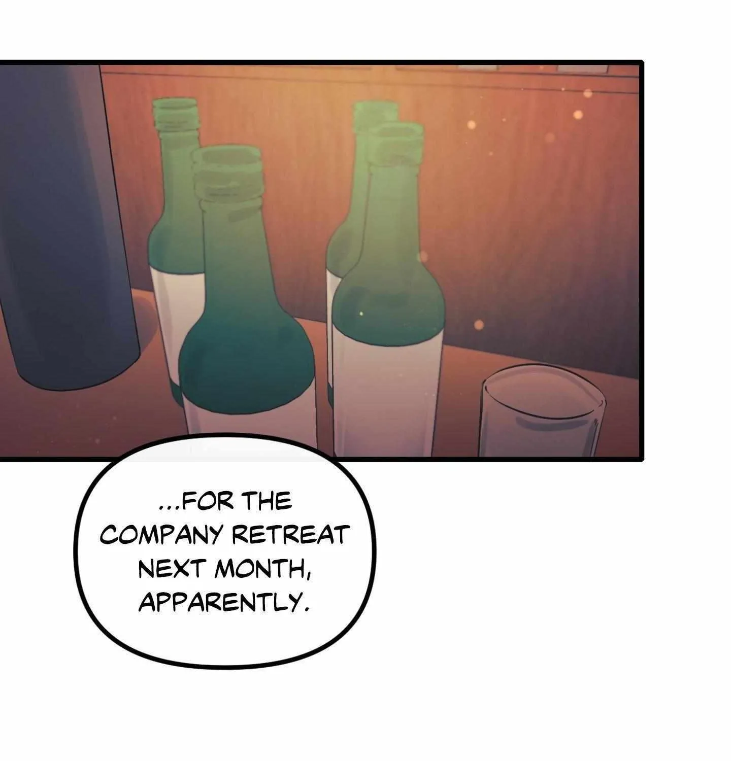 Read On the Dot chapter 9 image 16 on Lezhin