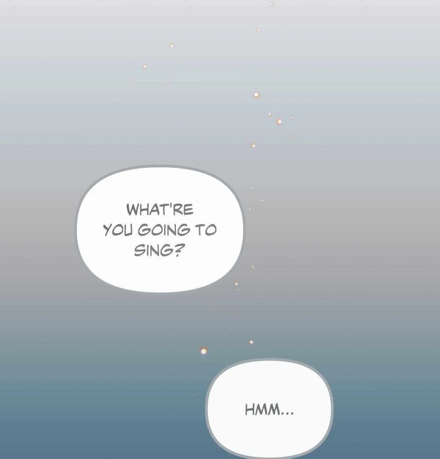 Read On the Dot chapter 9 image 161 on Lezhin