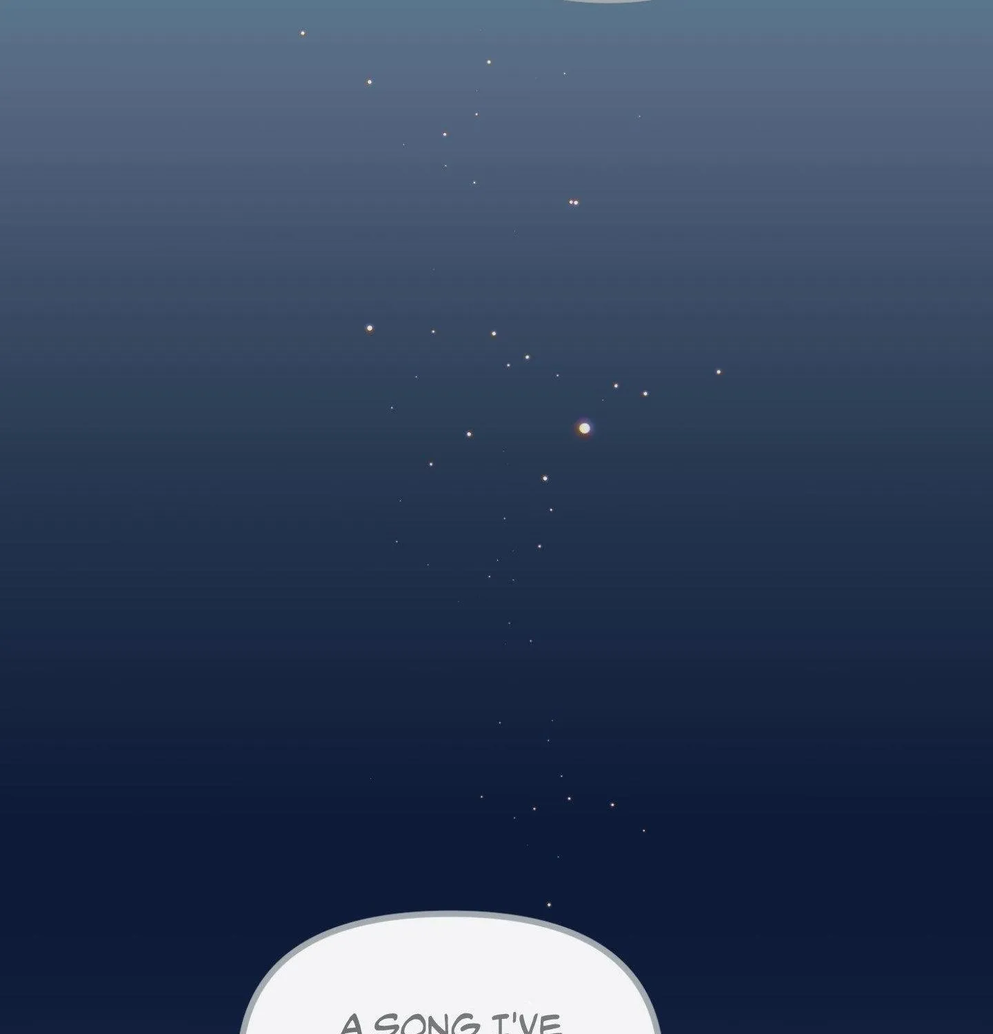Read On the Dot chapter 9 image 162 on Lezhin