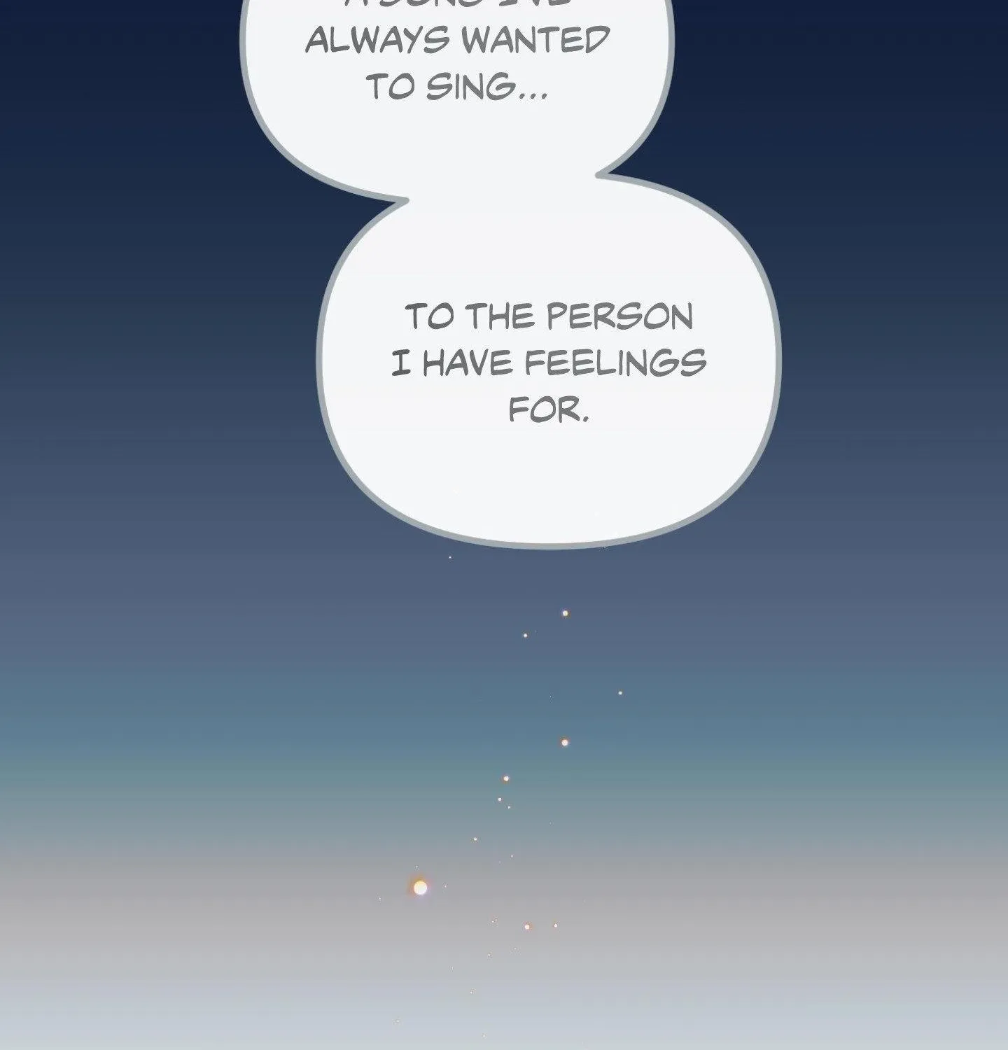 Read On the Dot chapter 9 image 163 on Lezhin