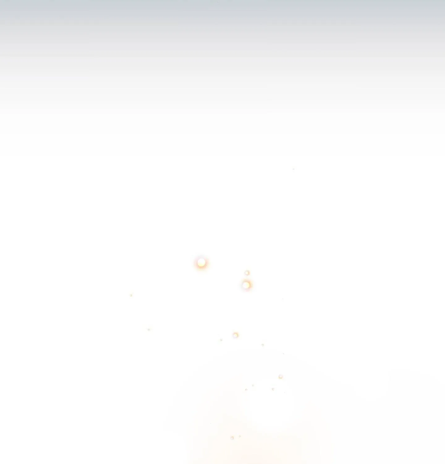 Read On the Dot chapter 9 image 164 on Lezhin
