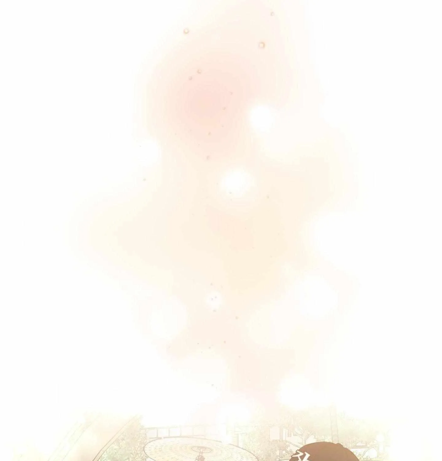 Read On the Dot chapter 9 image 165 on Lezhin