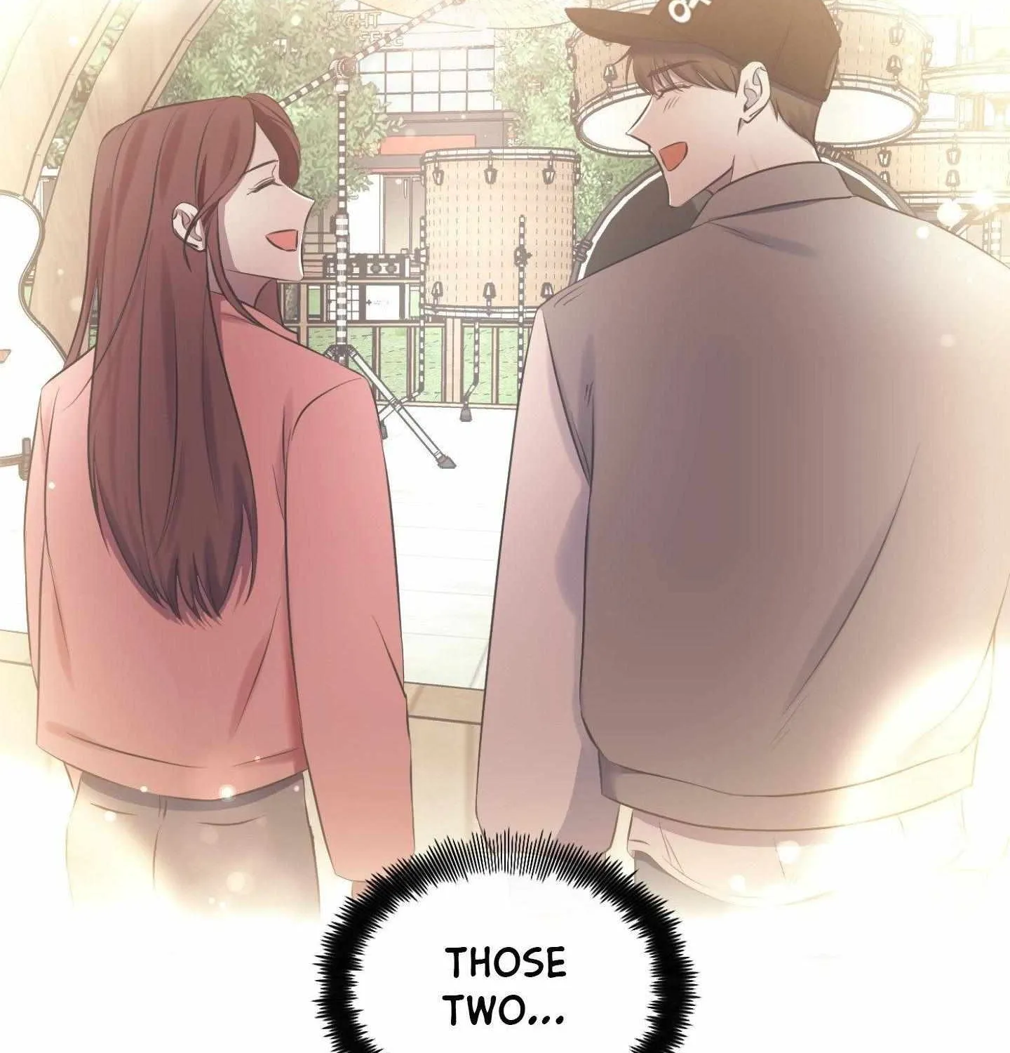 Read On the Dot chapter 9 image 166 on Lezhin