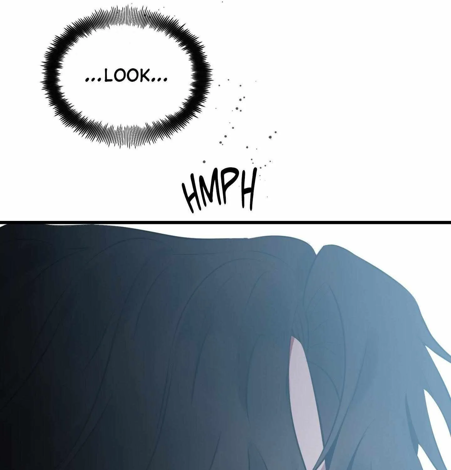 Read On the Dot chapter 9 image 168 on Lezhin