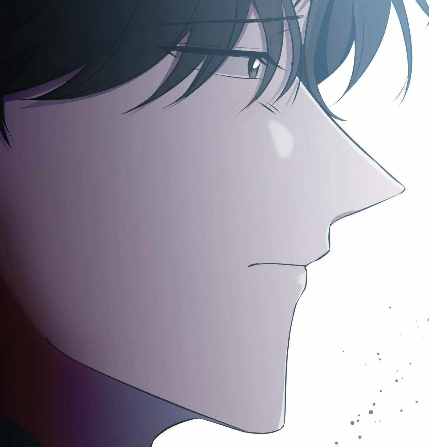 Read On the Dot chapter 9 image 169 on Lezhin