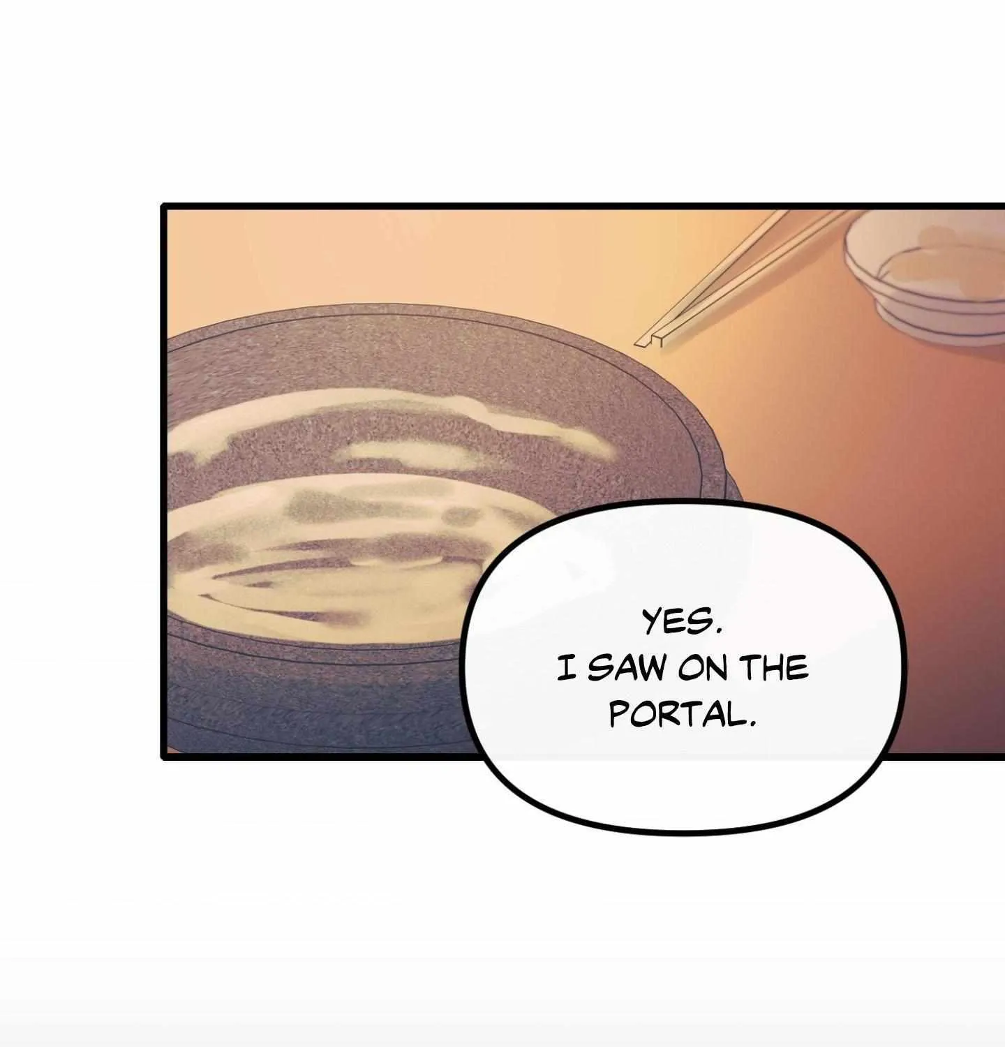 Read On the Dot chapter 9 image 17 on Lezhin