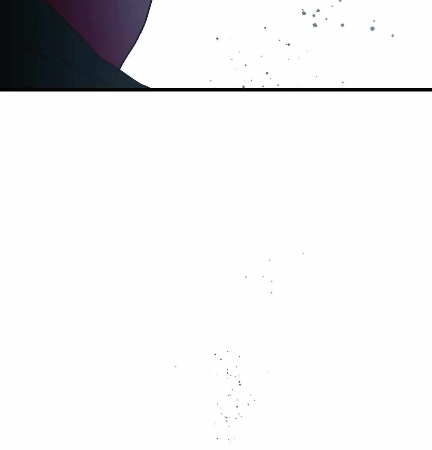 Read On the Dot chapter 9 image 170 on Lezhin