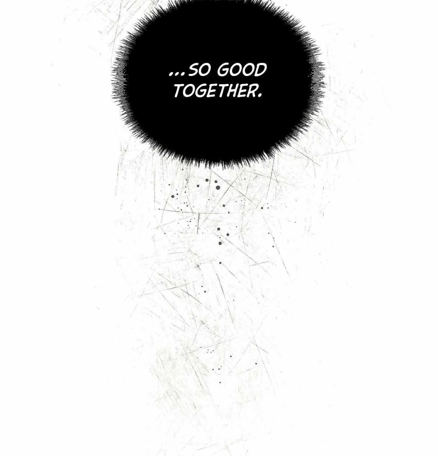 Read On the Dot chapter 9 image 172 on Lezhin
