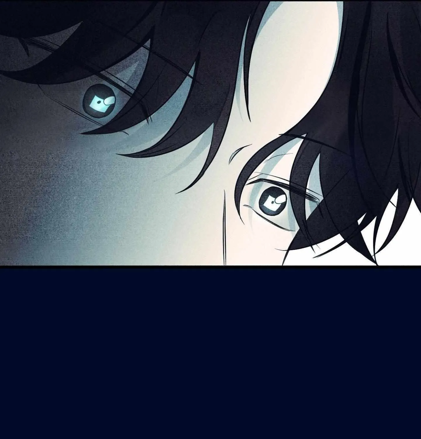Read On the Dot chapter 9 image 21 on Lezhin