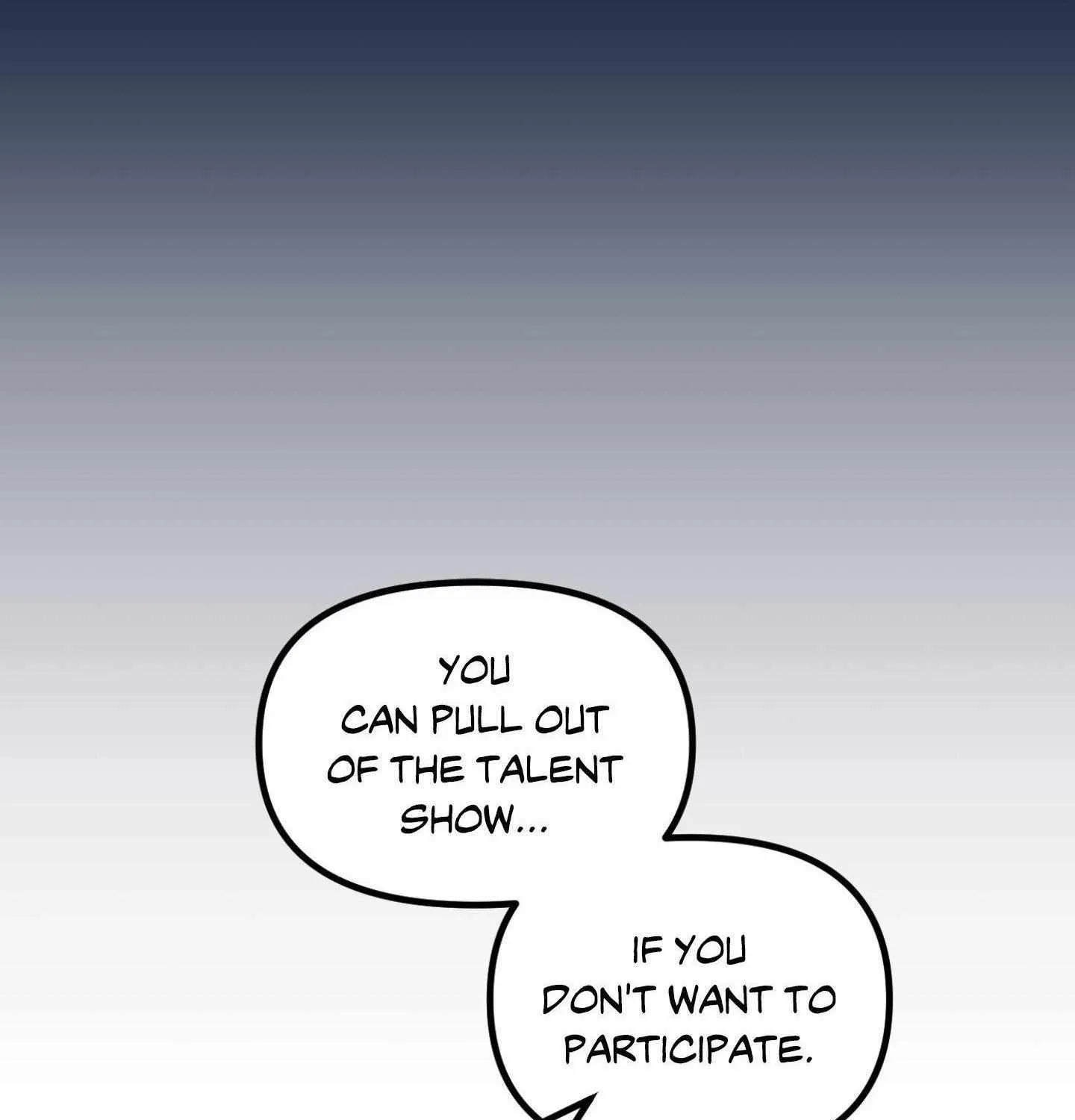Read On the Dot chapter 9 image 24 on Lezhin
