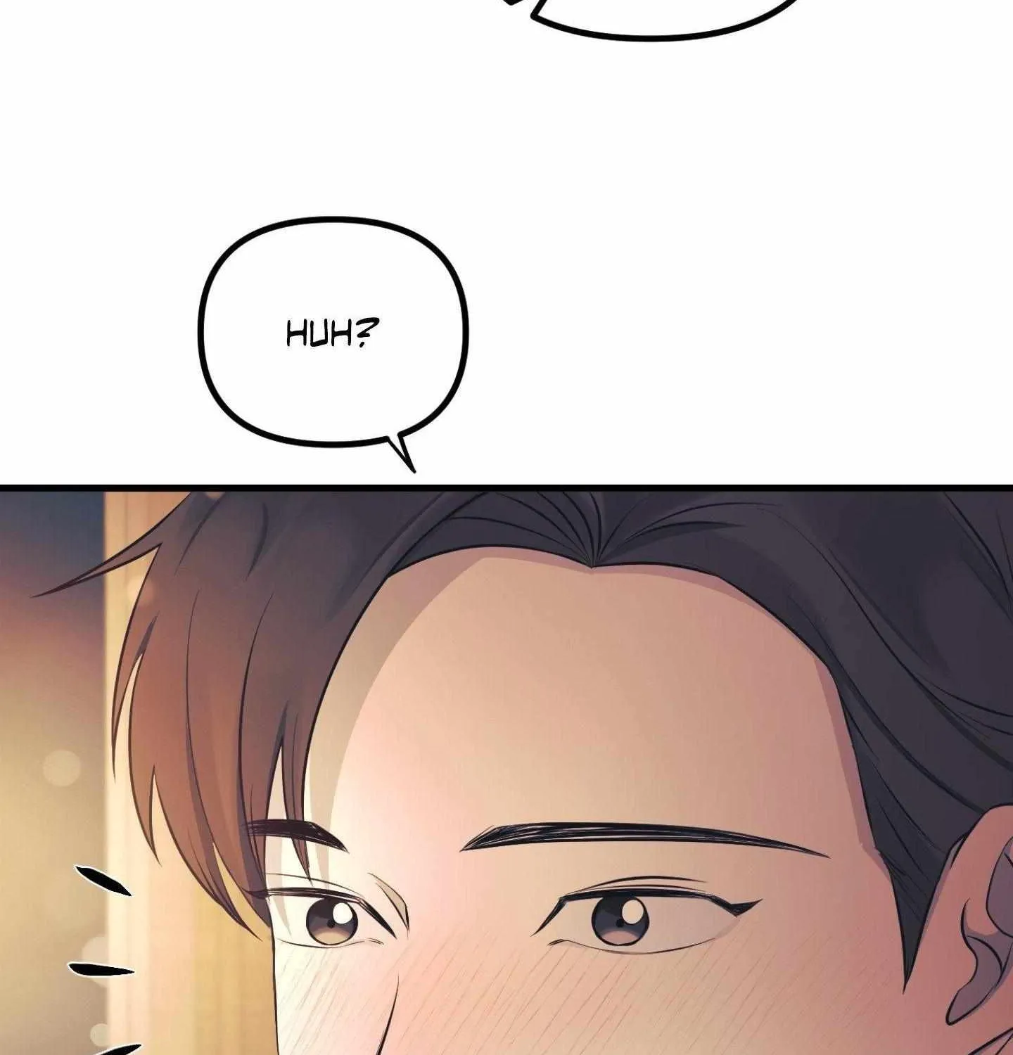 Read On the Dot chapter 9 image 25 on Lezhin