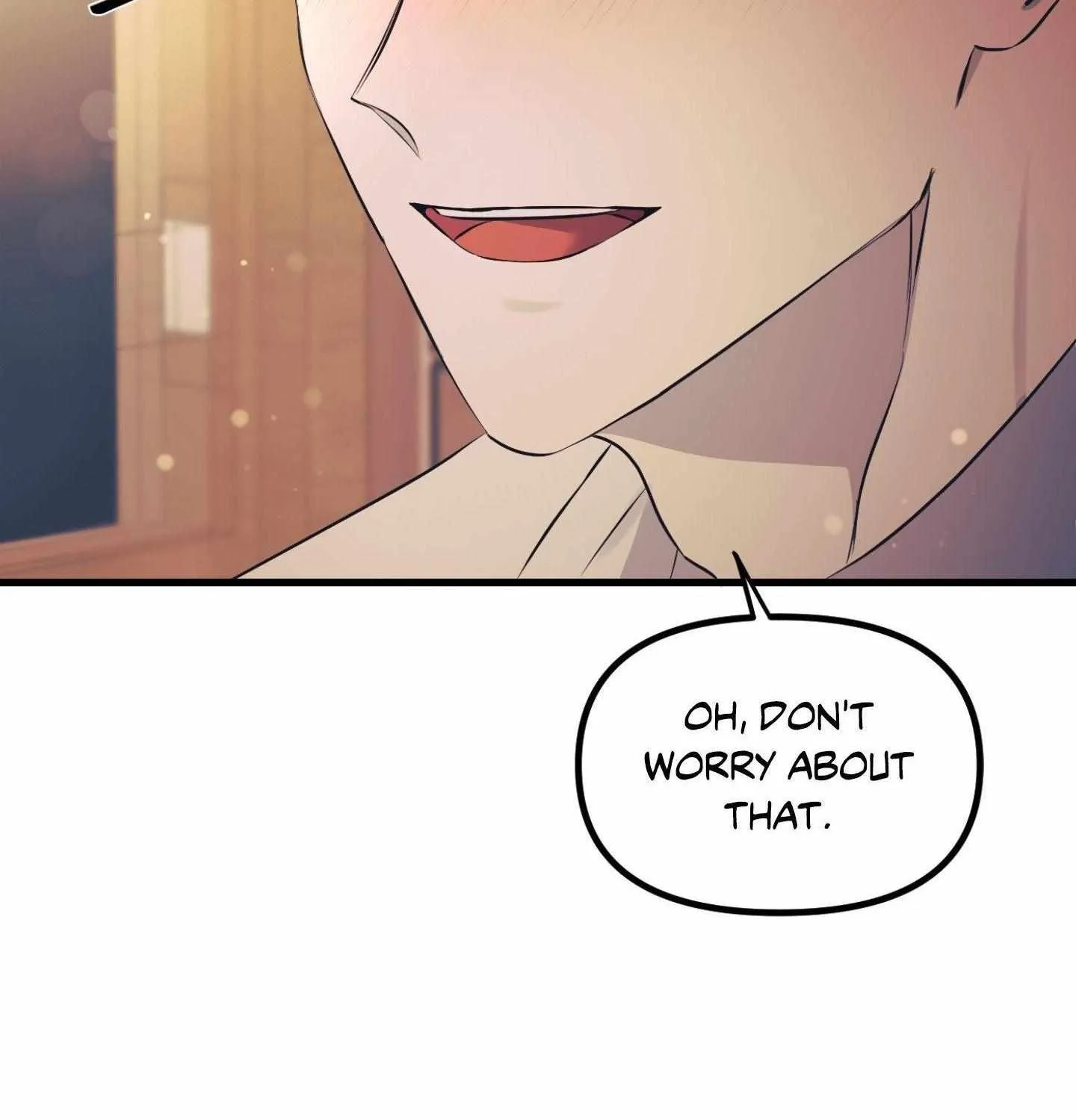 Read On the Dot chapter 9 image 26 on Lezhin
