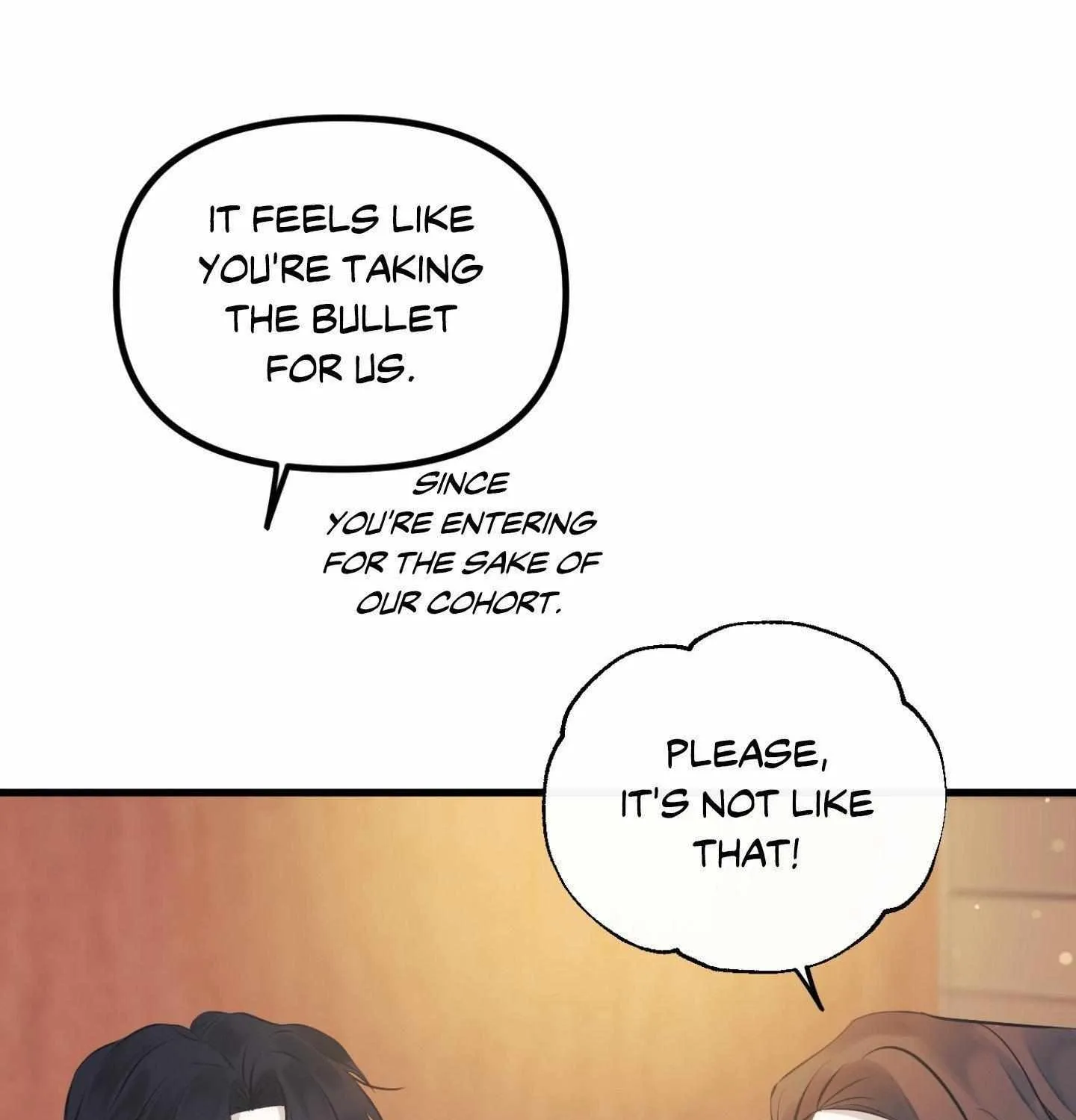 Read On the Dot chapter 9 image 27 on Lezhin