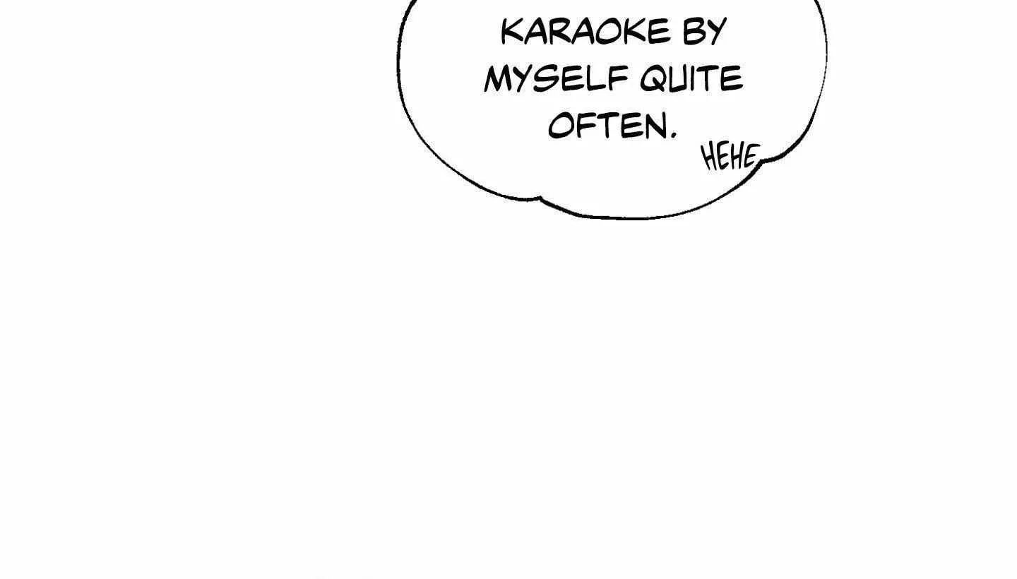 Read On the Dot chapter 9 image 29 on Lezhin
