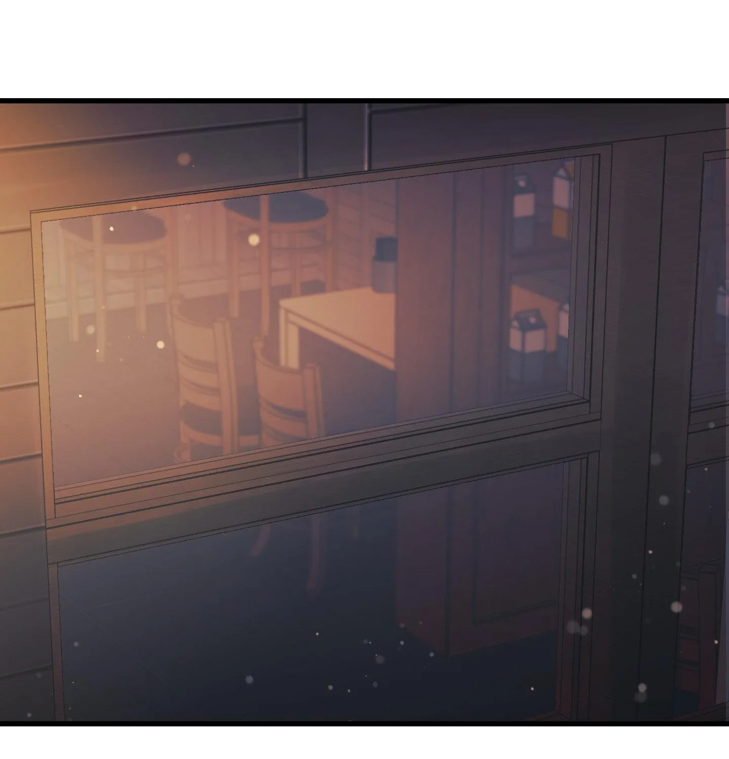 Read On the Dot chapter 9 image 3 on Lezhin