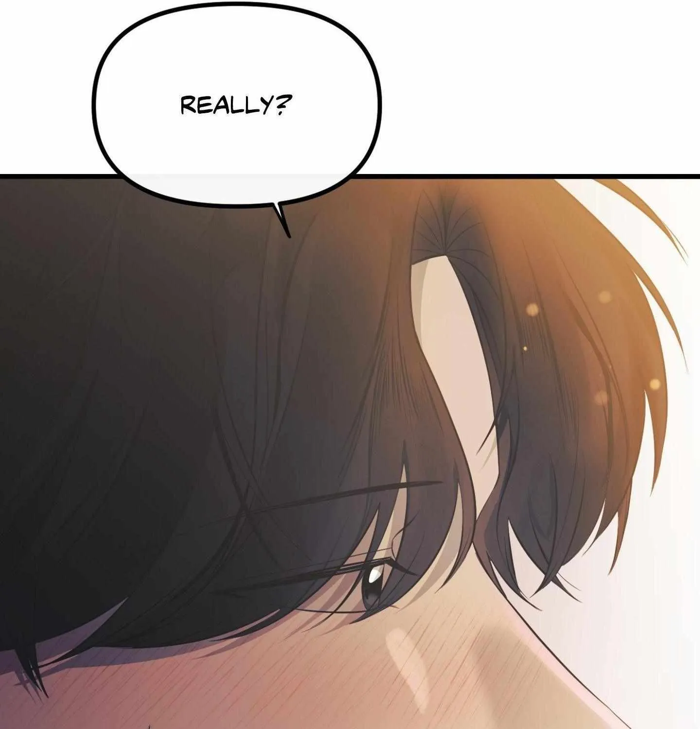 Read On the Dot chapter 9 image 30 on Lezhin