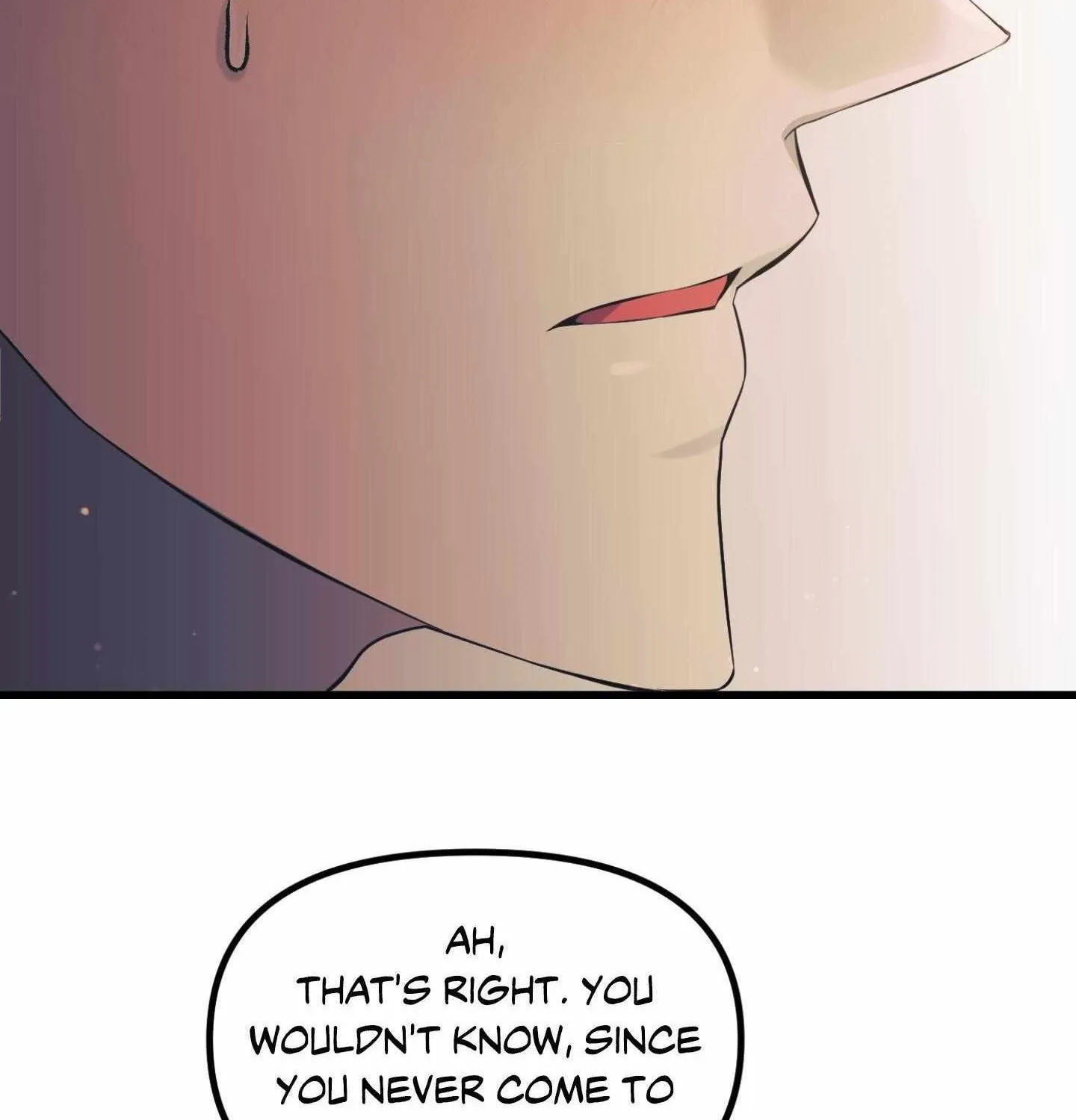 Read On the Dot chapter 9 image 31 on Lezhin