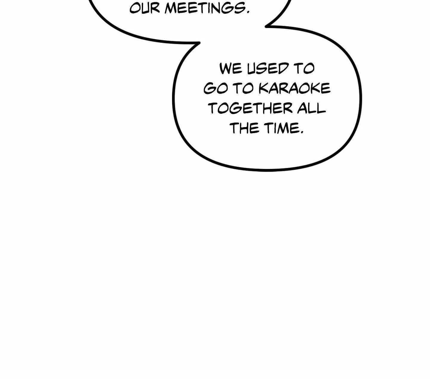 Read On the Dot chapter 9 image 32 on Lezhin