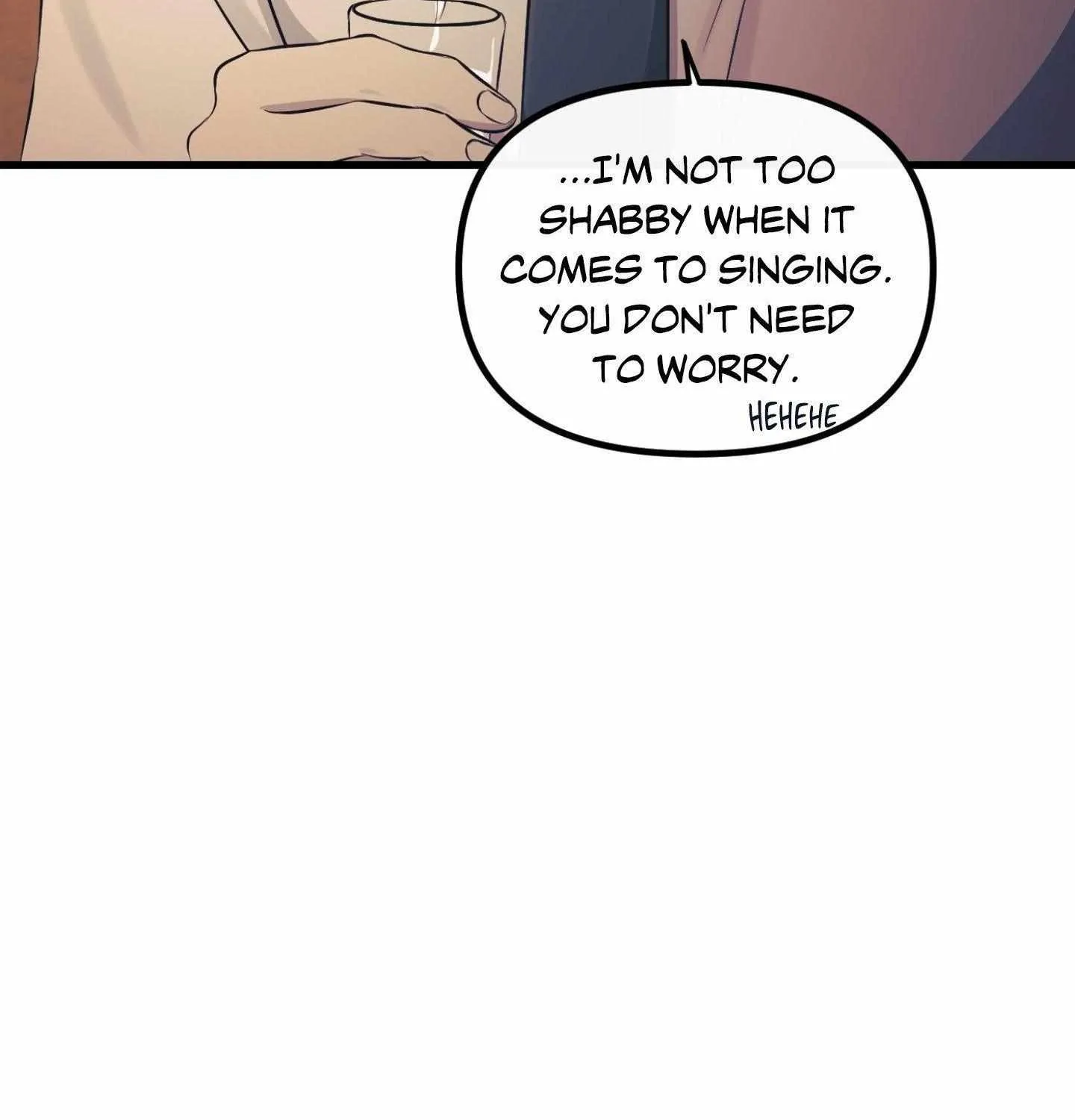 Read On the Dot chapter 9 image 35 on Lezhin
