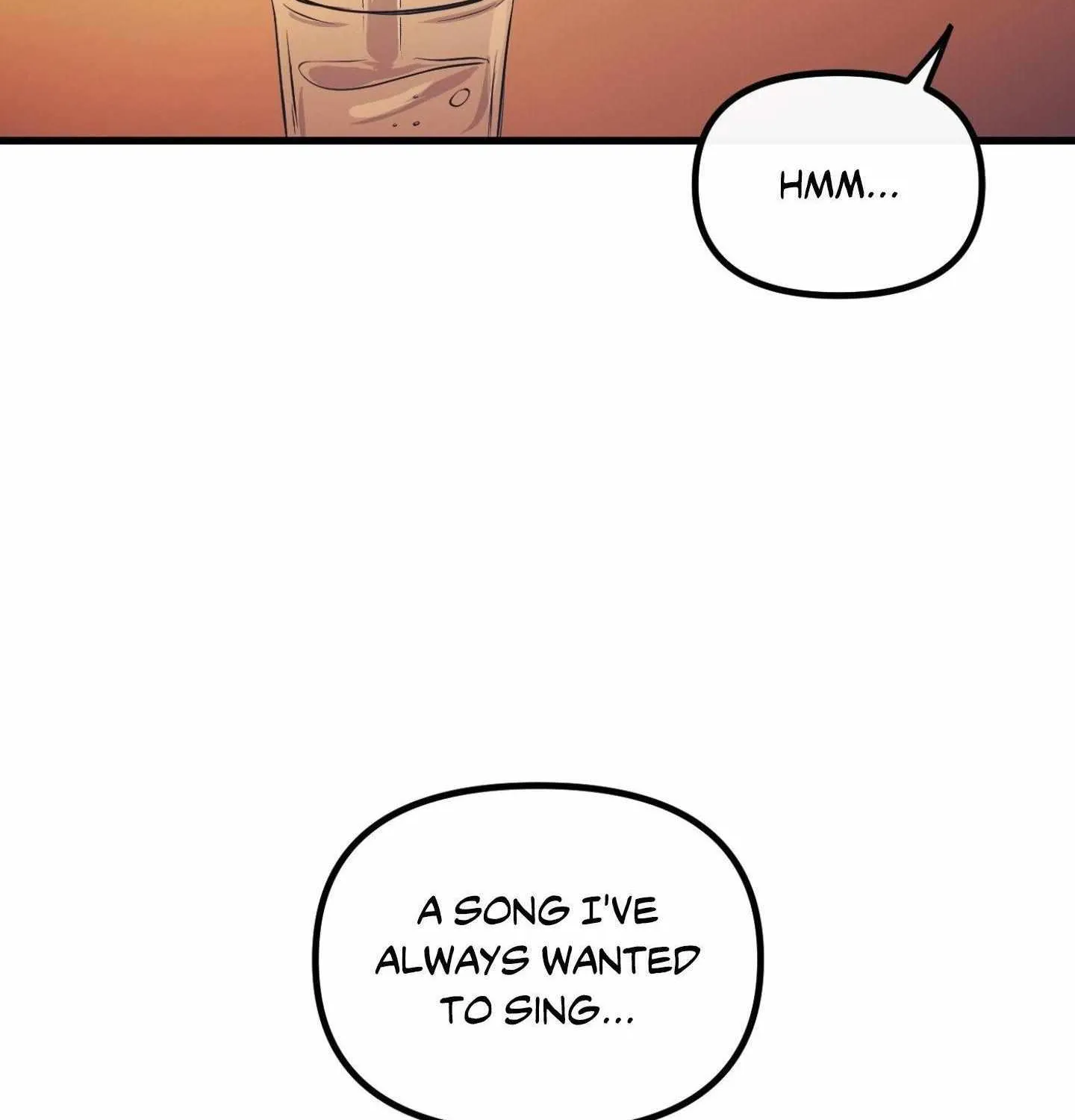 Read On the Dot chapter 9 image 37 on Lezhin