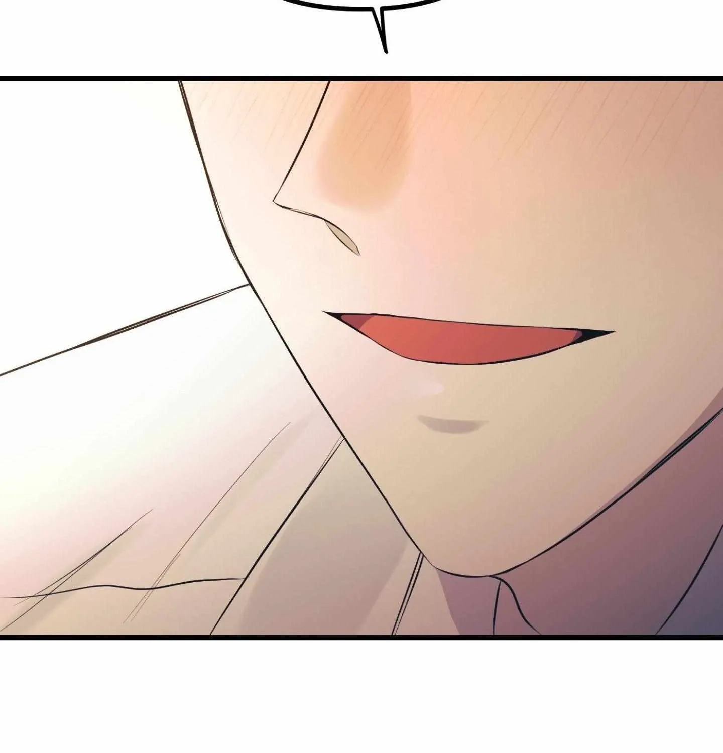 Read On the Dot chapter 9 image 38 on Lezhin