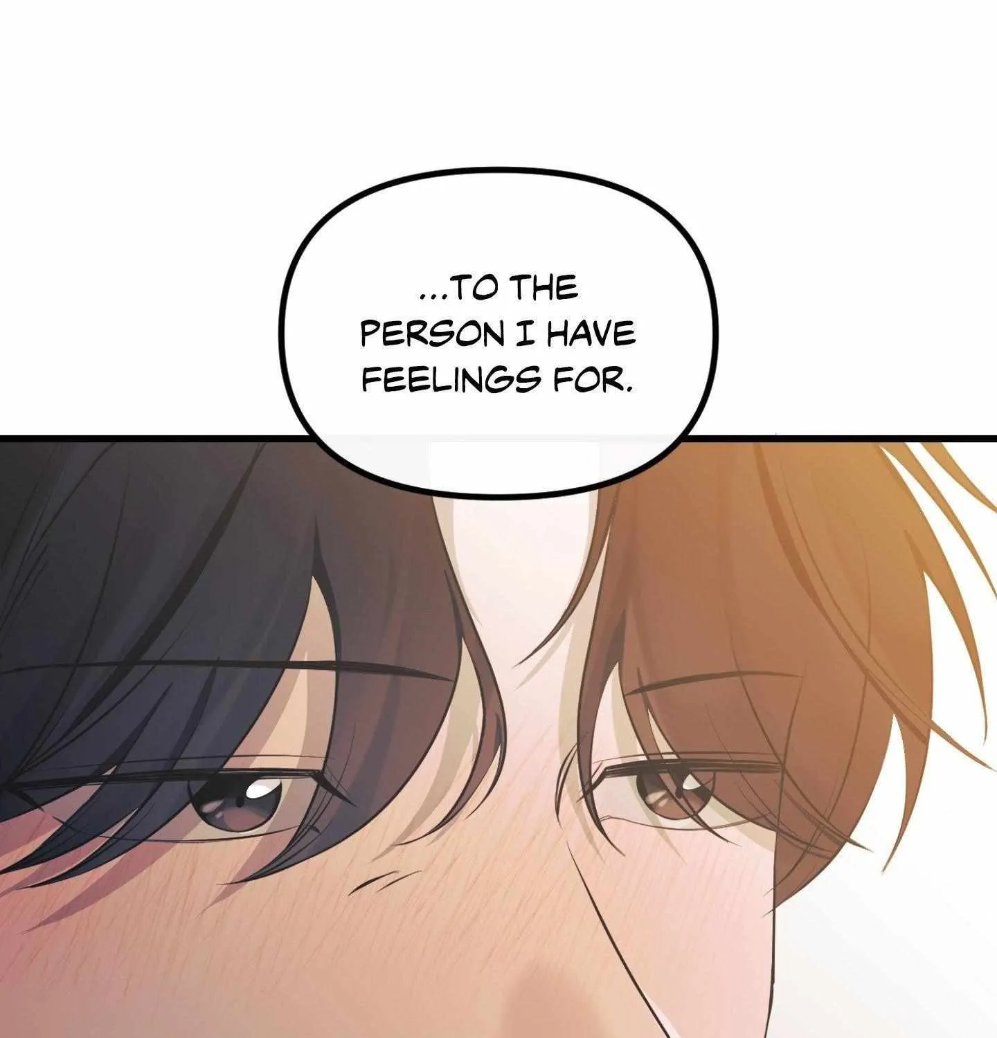 Read On the Dot chapter 9 image 39 on Lezhin