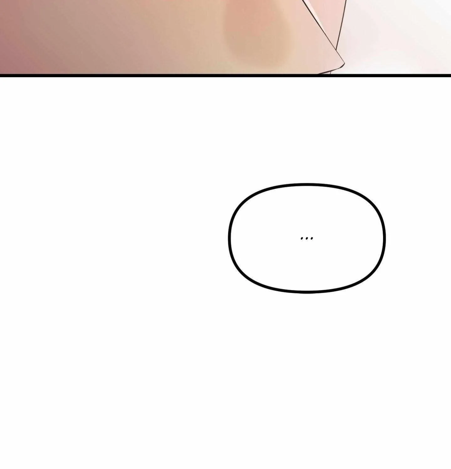 Read On the Dot chapter 9 image 40 on Lezhin