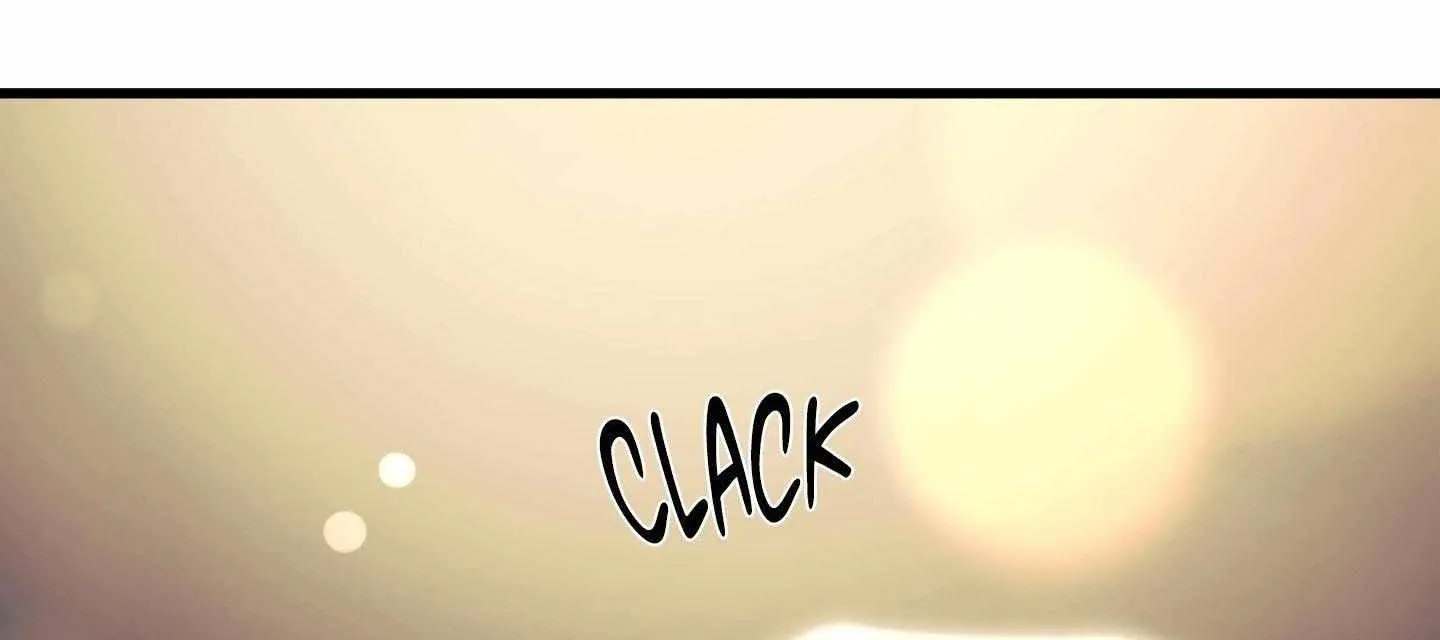 Read On the Dot chapter 9 image 41 on Lezhin