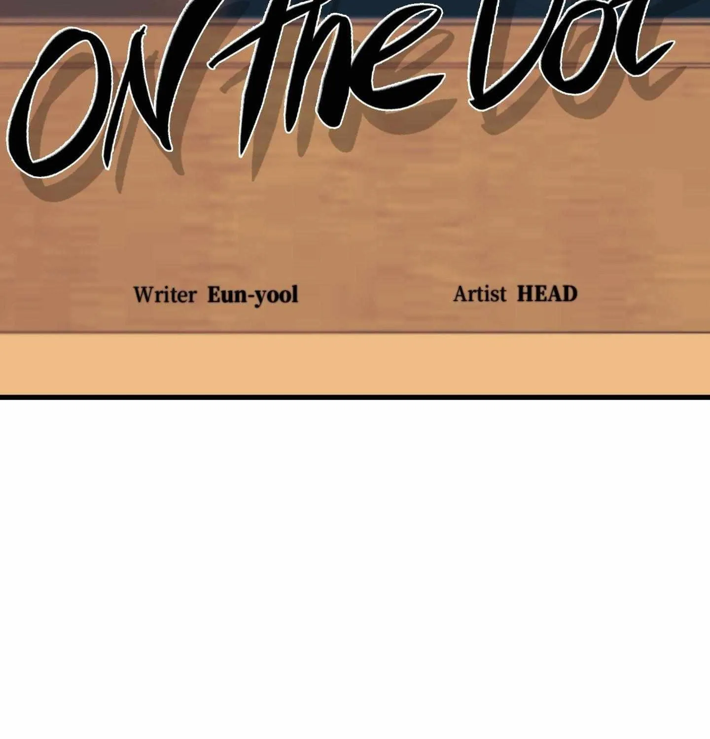Read On the Dot chapter 9 image 43 on Lezhin