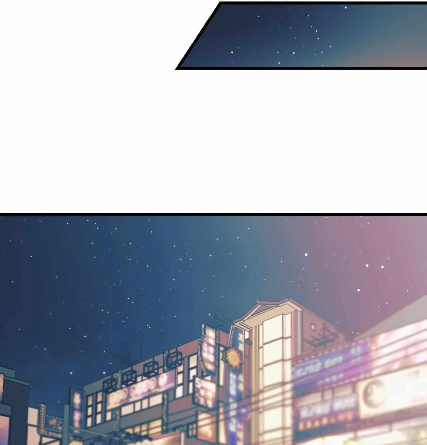 Read On the Dot chapter 9 image 45 on Lezhin