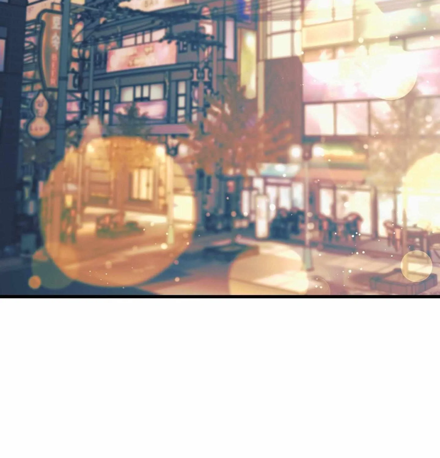 Read On the Dot chapter 9 image 46 on Lezhin
