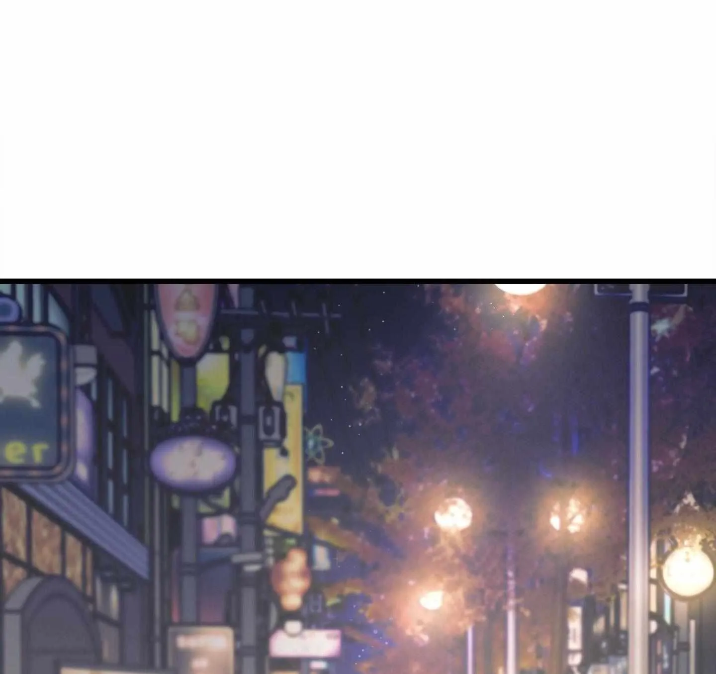 Read On the Dot chapter 9 image 47 on Lezhin