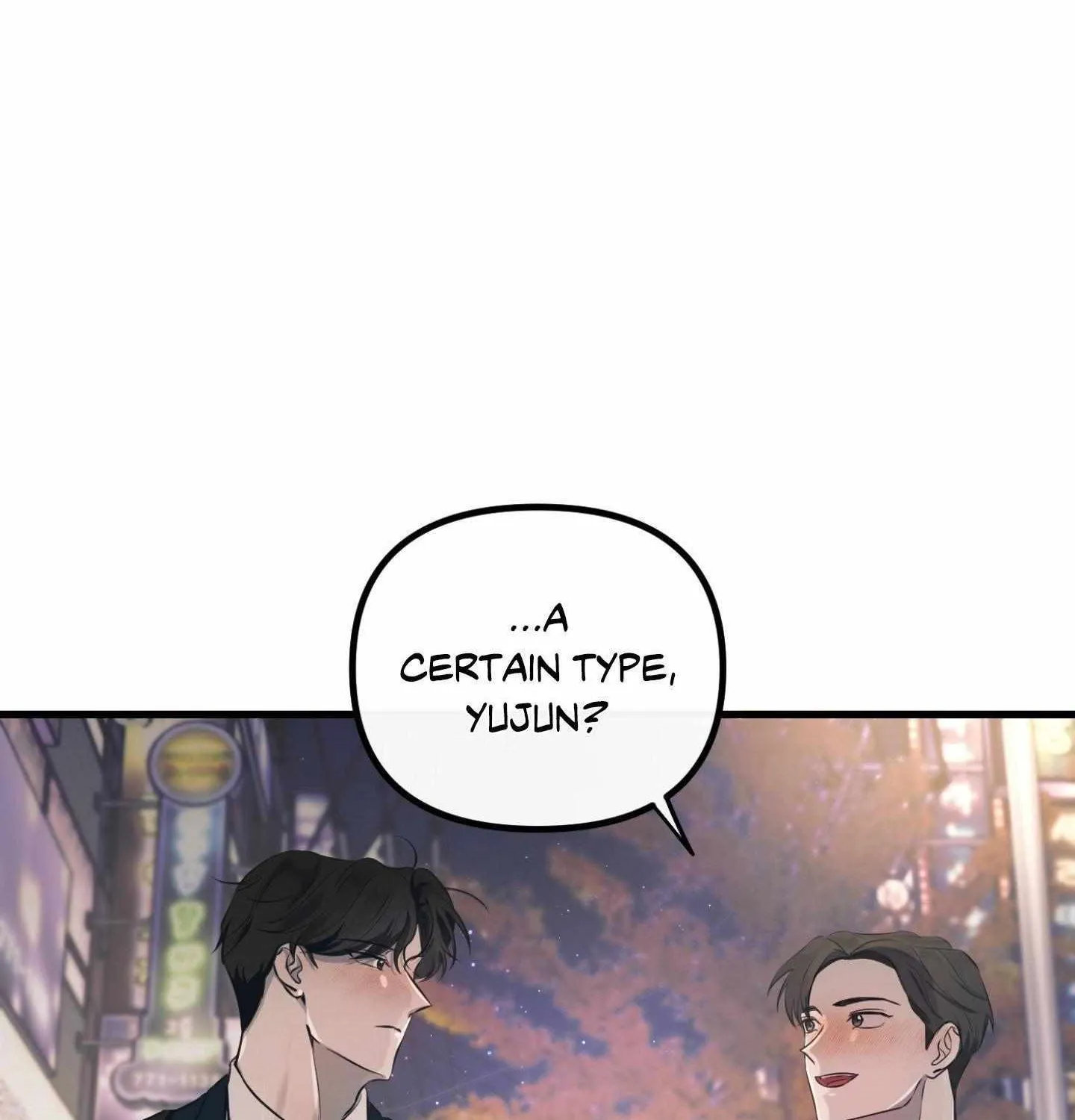 Read On the Dot chapter 9 image 49 on Lezhin