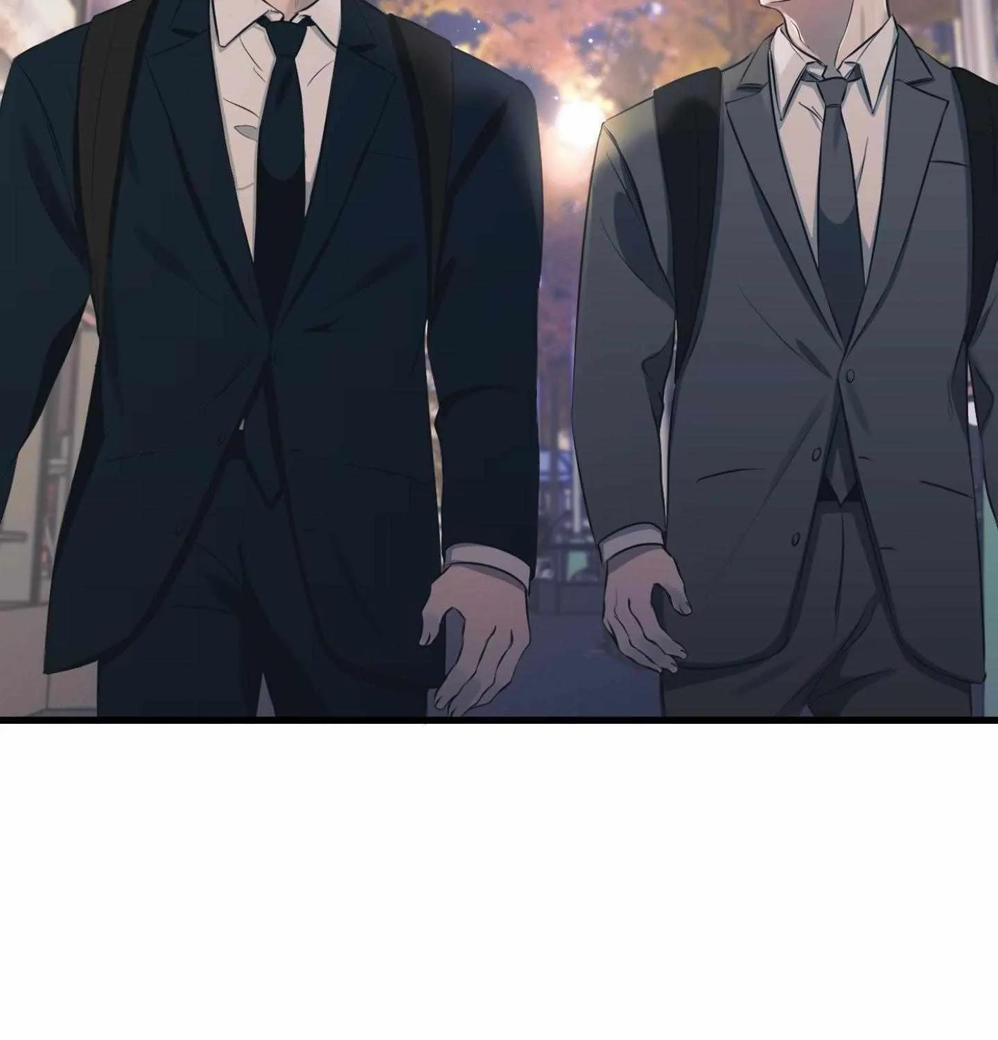 Read On the Dot chapter 9 image 50 on Lezhin