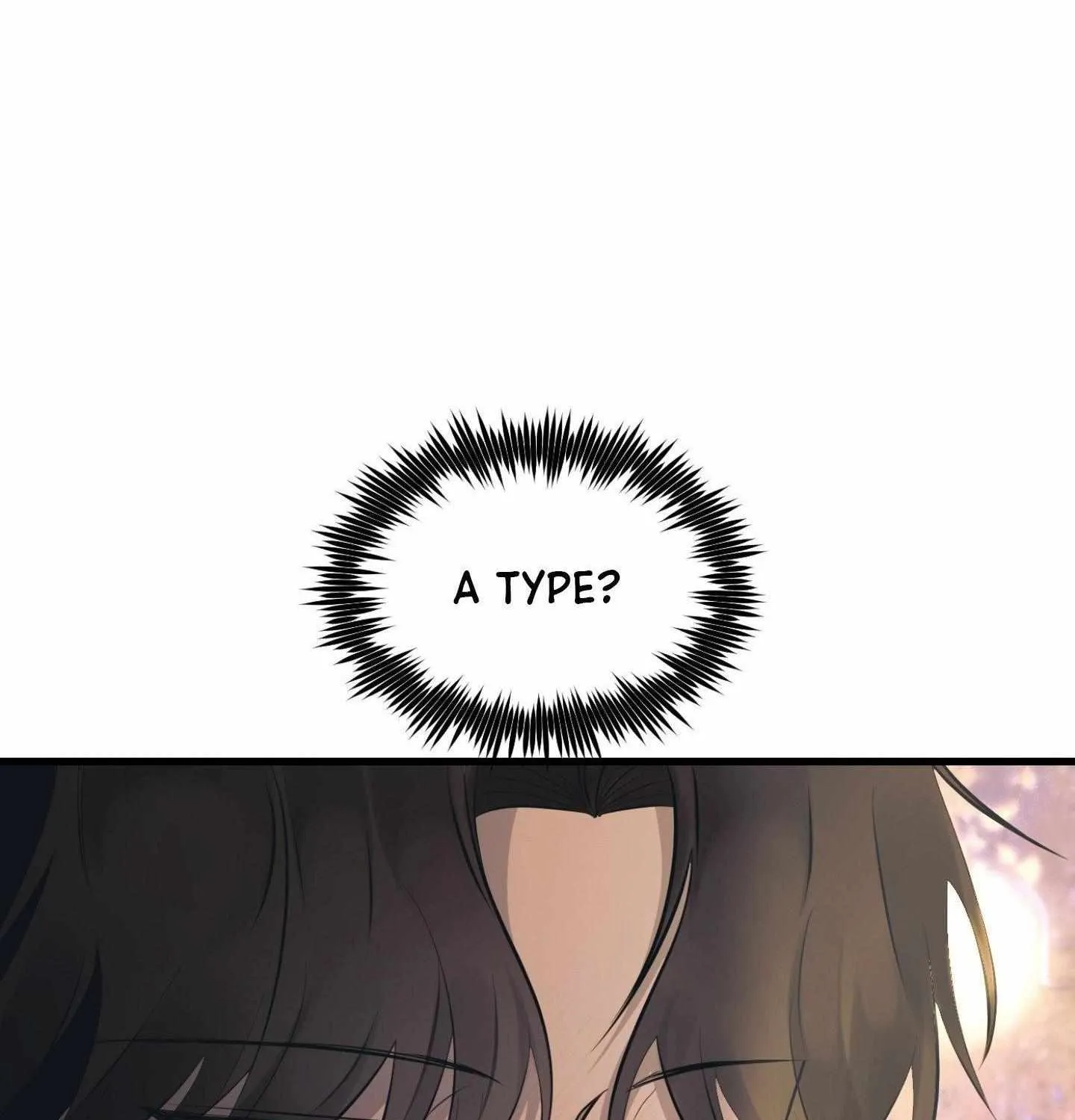 Read On the Dot chapter 9 image 51 on Lezhin