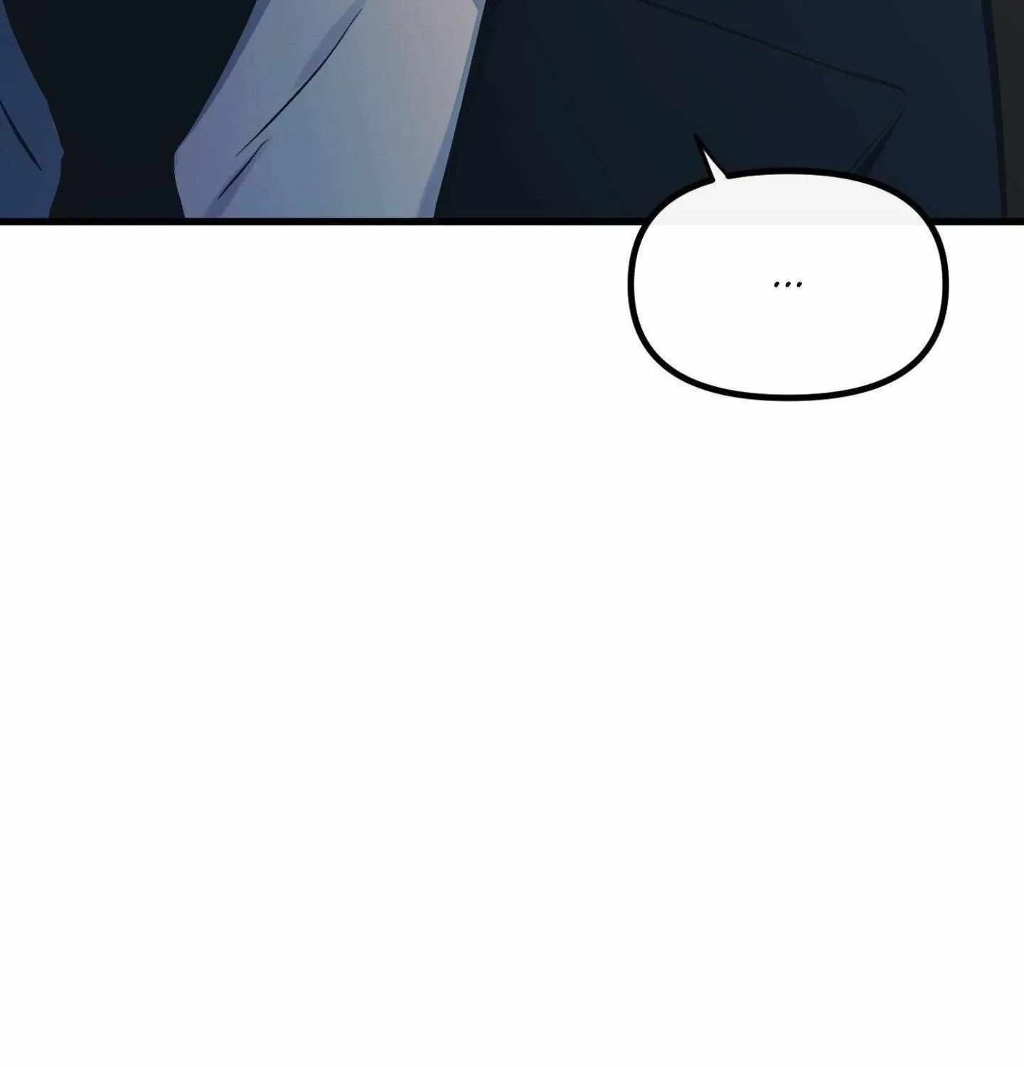 Read On the Dot chapter 9 image 53 on Lezhin