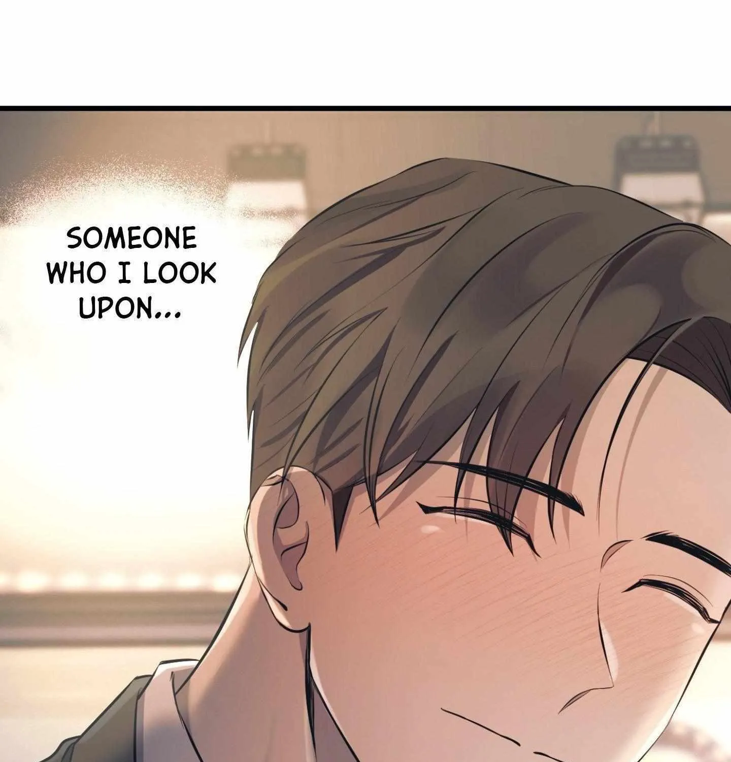 Read On the Dot chapter 9 image 54 on Lezhin