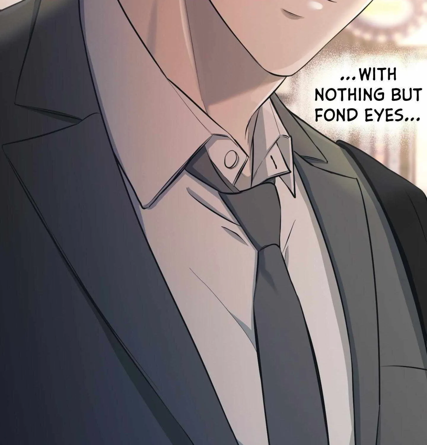 Read On the Dot chapter 9 image 55 on Lezhin