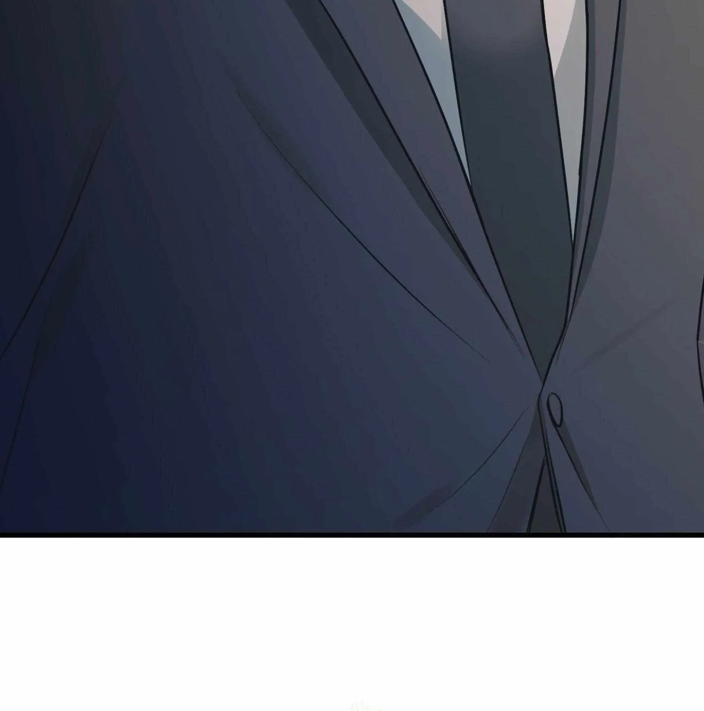 Read On the Dot chapter 9 image 56 on Lezhin