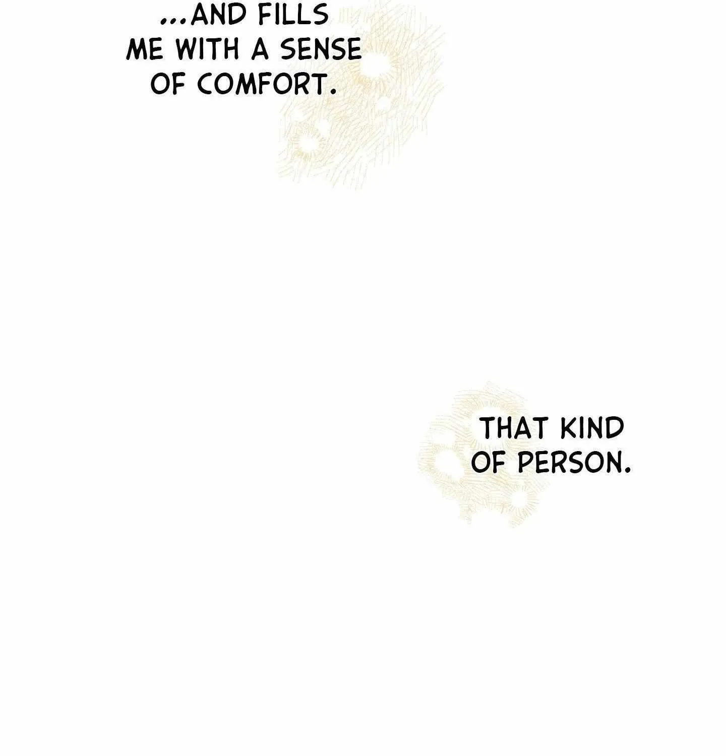 Read On the Dot chapter 9 image 57 on Lezhin