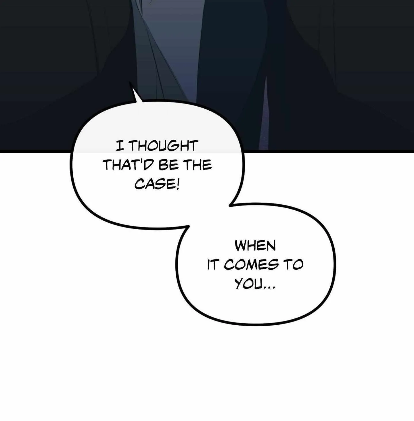 Read On the Dot chapter 9 image 59 on Lezhin