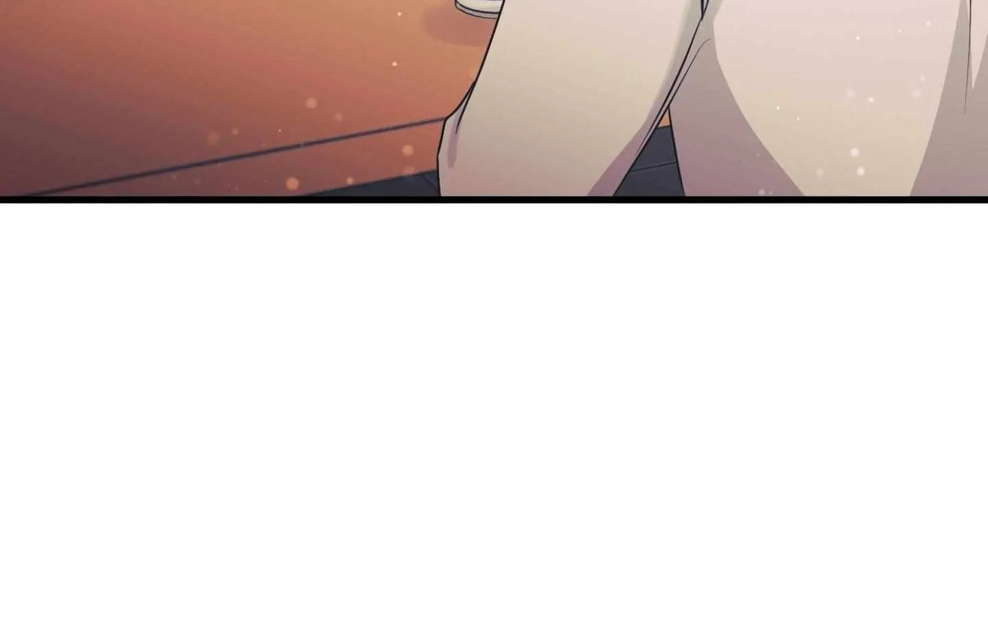 Read On the Dot chapter 9 image 6 on Lezhin