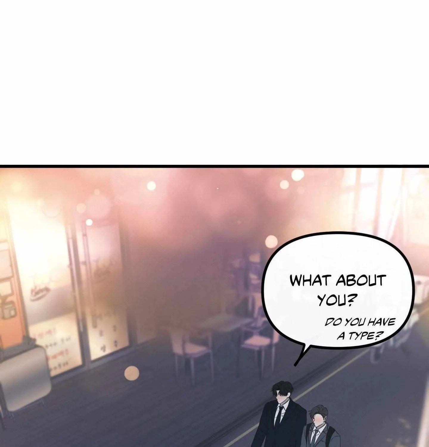 Read On the Dot chapter 9 image 61 on Lezhin