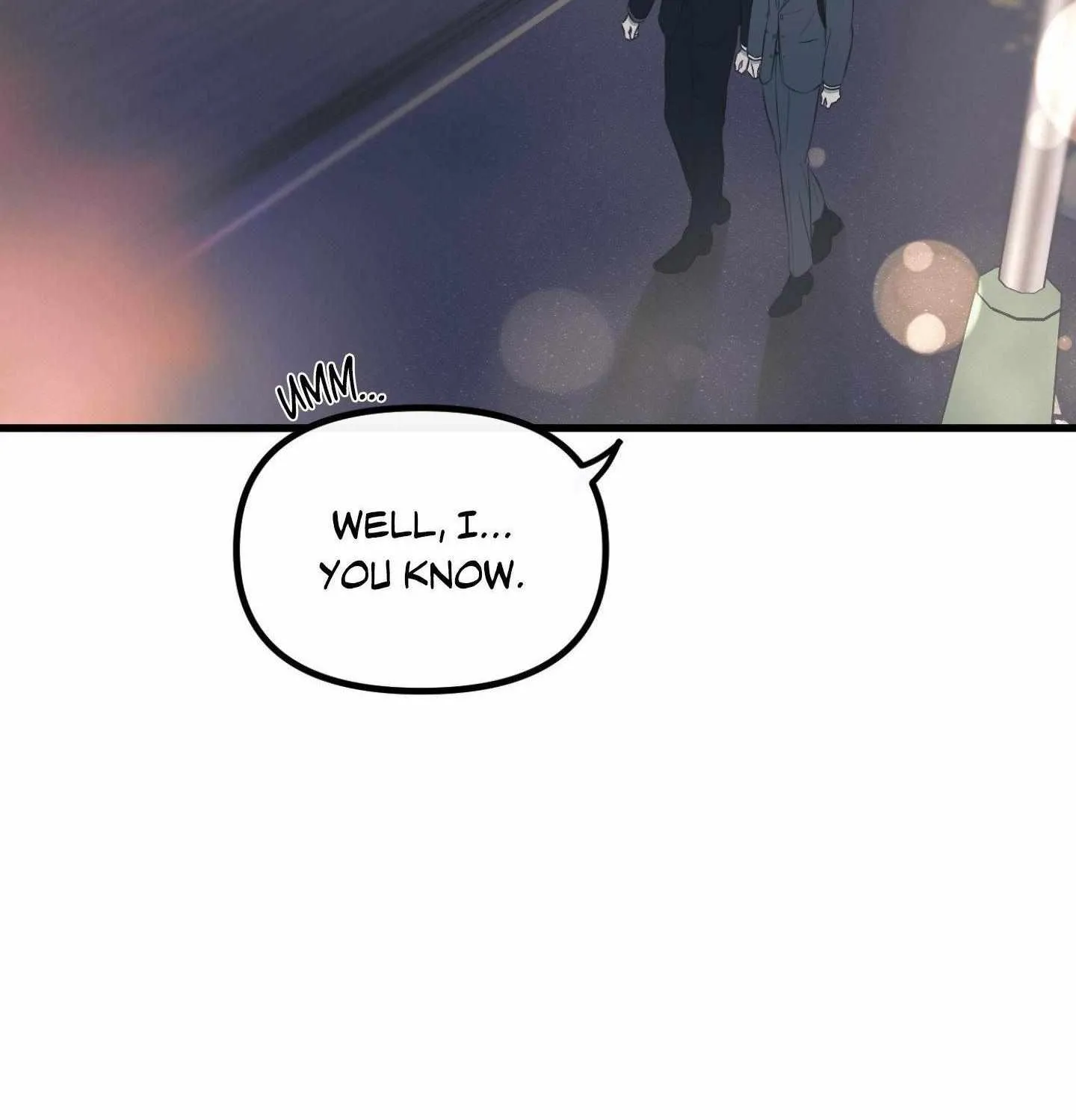 Read On the Dot chapter 9 image 62 on Lezhin