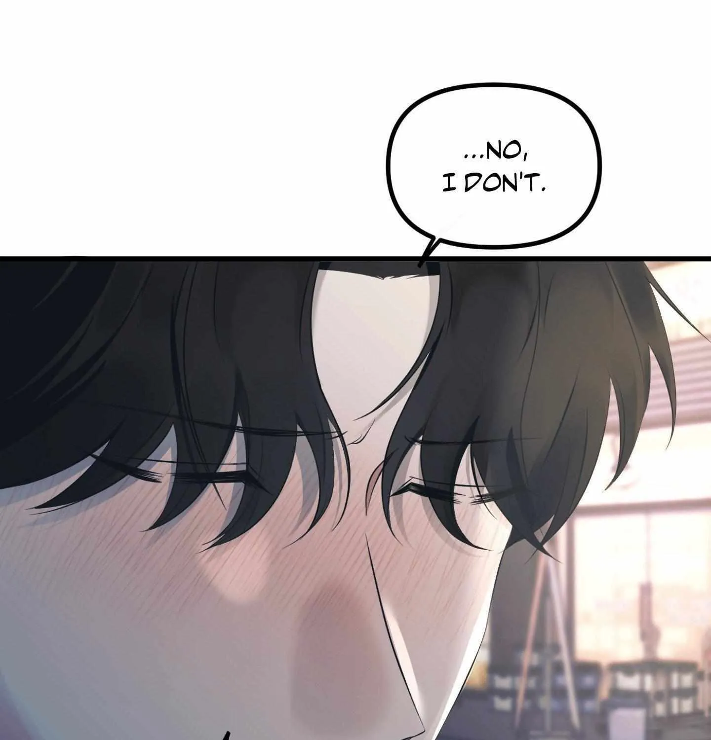 Read On the Dot chapter 9 image 63 on Lezhin