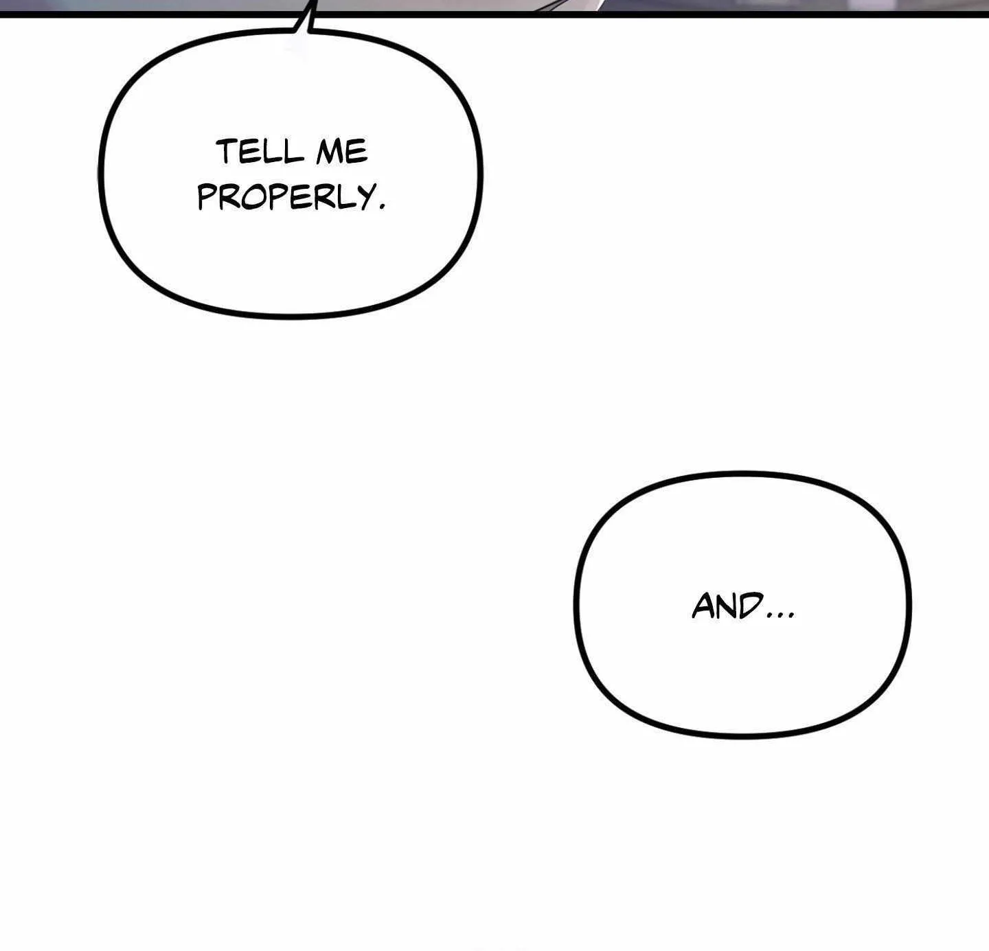 Read On the Dot chapter 9 image 64 on Lezhin