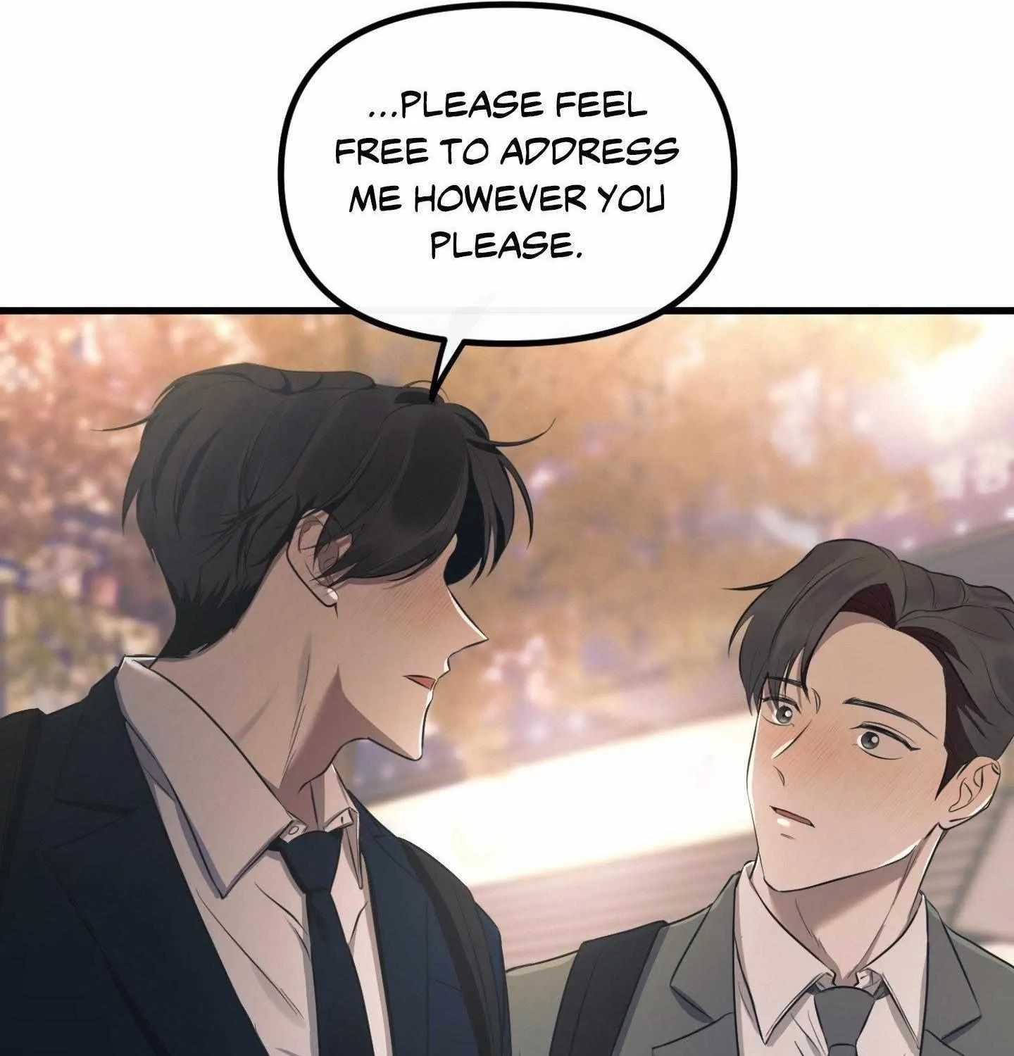Read On the Dot chapter 9 image 65 on Lezhin