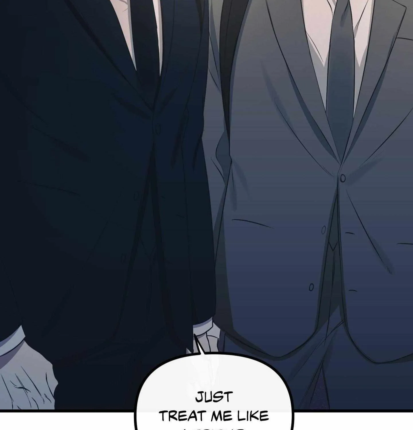 Read On the Dot chapter 9 image 66 on Lezhin